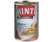 RINTI ΚΟΝΣ.ΣΚΥΛ.ΠΑΤΣΑΣ 400GR