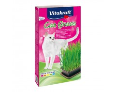 CAT GRAS VITAKRAFT 120GR