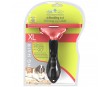 FURMINATOR FOR DOGS LONG HAIR EXTRA LARGE