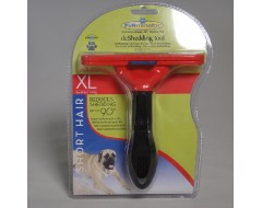 FURMINATOR FOR DOGS SHORT HAIR EXTRA LARGE