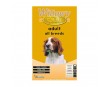 WILLOWY DOG GOLD ADULT ALL BREEDS