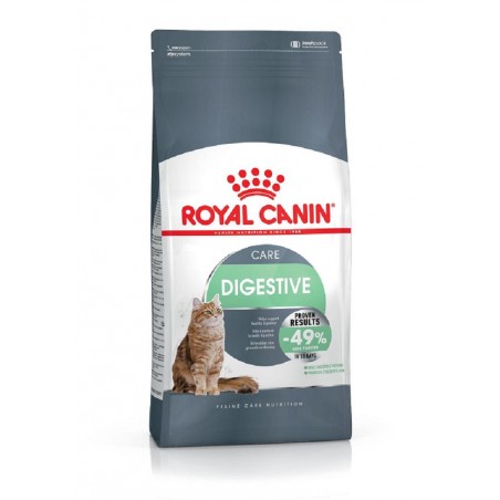 ROYAL CANIN CAT DIGESTIVE CARE