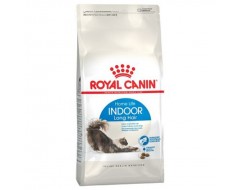 ROYAL CANIN CAT INDOOR...