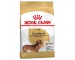ROYAL CANIN DOG DACHSHUND ADULT 1,5K