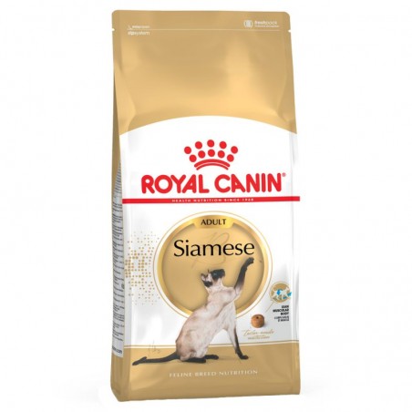 ROYAL CANIN CAT SIAMESE