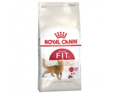 ROYAL CANIN CAT FIT 32
