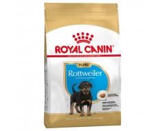 ROYAL CANIN DOG ROTTWEILER...