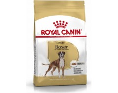 ROYAL CANIN DOG BOXER ADULT 3K
