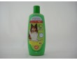 ΣΑΜΠΟΥΑΝ PET ALOE VERA 750ML