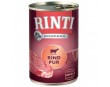 RINTI ΚΟΝΣ.ΣΚΥΛ.SINGLEFLEISCH ΒΟΔΙΝΟ 800GR