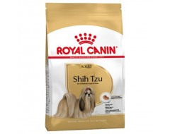 ROYAL CANIN DOG SHIH TZU ADULT 1.5K