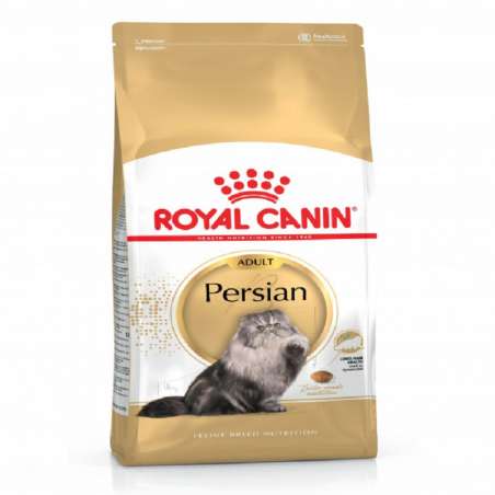 ROYAL CANIN CAT PERSIAN