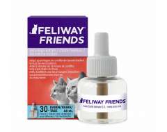 FELIWAY FRIENDS REFILL 48ML