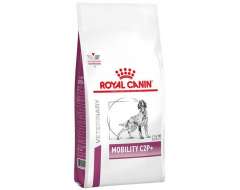 ROYAL CANIN DOG MOBILITY C2P+