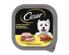 CESAR ΔΙΣΚΑΚΙ ΚΟΤΟΠΟΥΛΟ...