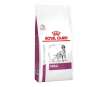 ROYAL CANIN DOG RENAL