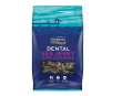 FISH4DOGS SEA JERKY SQUARES 100GR