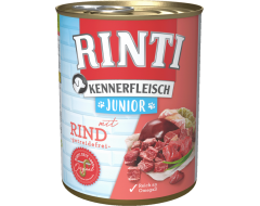 RINTI ΚΟΝΣ.ΣΚΥΛ.JUNIOR...