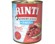 RINTI ΚΟΝΣ.ΣΚΥΛ.JUNIOR ΒΟΔΙΝΟ 800GR