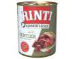 RINTI ΚΟΝΣ.ΣΚΥΛ.ΤΑΡΑΝΔΟΣ 400GR