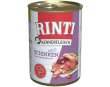 RINTI ΚΟΝΣ.ΣΚΥΛ.ΖΑΜΠΟΝ 400GR