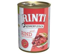 RINTI ΚΟΝΣ.ΣΚΥΛ.ΒΟΔΙΝΟ 800GR