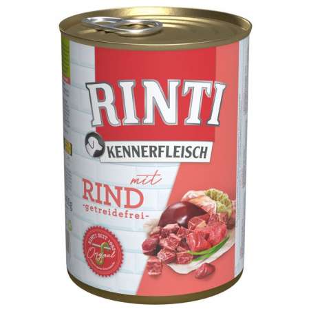 RINTI ΚΟΝΣ.ΣΚΥΛ.ΒΟΔΙΝΟ 800GR