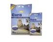 EUROLITTER ΑΜΜΟΣ ΥΓΙΕΙΝΗΣ ΜΠΕΤ.LAVENDER 15K