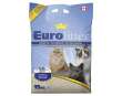 EUROLITTER ΑΜΜΟΣ ΥΓΙΕΙΝΗΣ ΜΠΕΤ.LAVENDER 15K