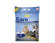 EUROLITTER ΑΜΜΟΣ ΥΓΙΕΙΝΗΣ ΜΠΕΤ.UNSCENTED 15K