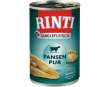RINTI ΚΟΝΣ ΣΚΥΛ SINGLEFLEISCH ΣΤΟΜΑΧΙ 400GR