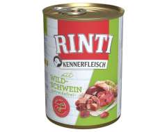 RINTI ΚΟΝΣ.ΣΚΥΛ.ΑΓΡΙΟΓΟΥΡΟΥΝΟ 400GR