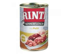 RINTI ΚΟΝΣ.ΣΚΥΛ.ΓΑΛΟΠΟΥΛΑ...