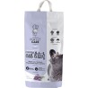 PERFECT CARE ΑΜΜΟΣ CAT LITTER LAVENDER