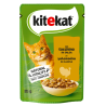 KITEKAT ΦΑΚΕΛΑΚΙ  ΓΑΛΟΠΟΥΛΑ 85GR