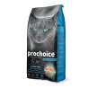 PROCHOICE CAT ADULT SALMON