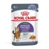 ROYAL CANIN ΦΑΚΕΛΑΚΙ CAT APP.CTL JELLY