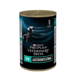 PURINA DOG EN GASTROINTESTINAL ΜΟΥΣ