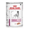 ROYAL CANIN DOG CARDIAC ΚΟΝΣ. 410GR