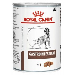 ROYAL CANIN DOG INTESTINAL...