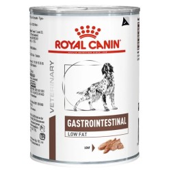 ROYAL CANIN DOG INTESTINAL...