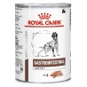 ROYAL CANIN DOG INTESTINAL  LOW FAT 410GR