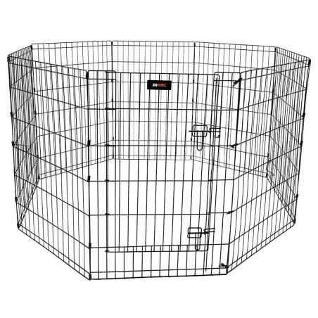 ΠΑΡΚΟ RAC PLAY PEN OCTAGON LARGE 91X61cm