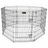 ΠΑΡΚΟ RAC PLAY PEN OCTAGON LARGE 91X61cm