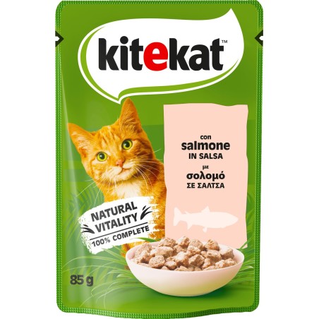 KITEKAT ΦΑΚΕΛΑΚΙ ΣΟΛΟΜΟΣ 85GR