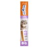 CLUB4PAWS CAT STICK TURKEY-LAMB 5GR