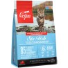ORIJEN CAT SIX FISH 1,8Κ