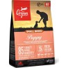 ORIJEN DOG PUPPY SMALL BREED 1,8KG