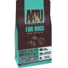 AATU DOG SHELLFISH 5Κ