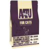 AATU CAT ΚΟΤΟΠΟΥΛΟ 1K